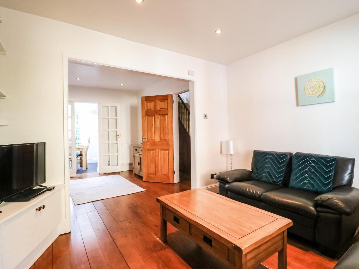 וויימות' South Harbour Cottage מראה חיצוני תמונה